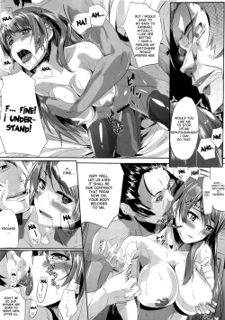 Page 9 of Cut and Come Again