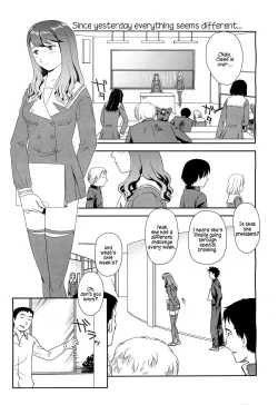 Page 21 of Orunito 2