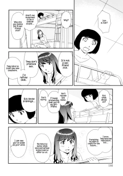 Page 52 of Orunito 2