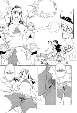 Page 65 of Orunito 2