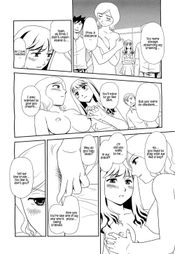 Page 74 of Orunito 2