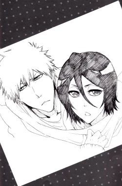 Page 15 of Koshian Hippu