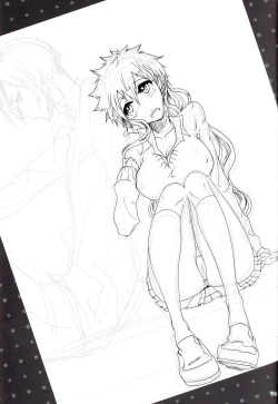 Page 31 of Koshian Hippu