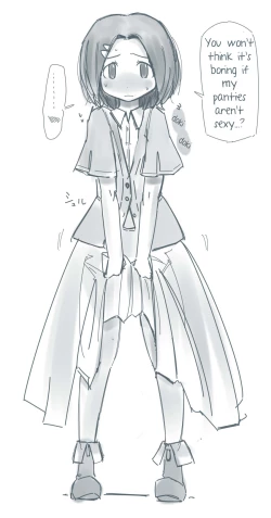 Page 25 of Pokemon - Aroma Lady Desperation