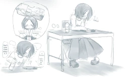 Page 5 of Pokemon - Aroma Lady Desperation