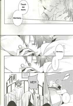 Page 5 of Il cielo sulla terra!