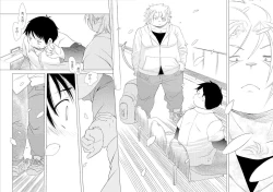 Page 186 of Boronian