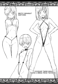 Page 28 of Vanula Ice