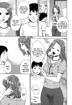 Page 116 of Kanojo no Shi.zu.ku