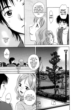 Page 53 of Kanojo no Shi.zu.ku
