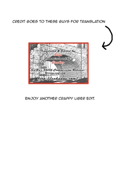 Page 29 of Blooming in a Prison