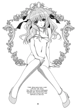 Page 28 of Wonderful Days