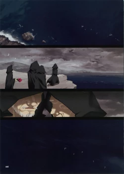 Page 16 of Ajin Shoujo Tan Vol. 1