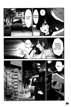 Page 163 of Monokage no Iris Vol.1