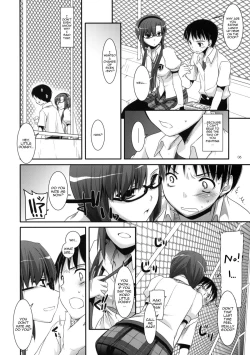 Page 14 of D.L.Action 49