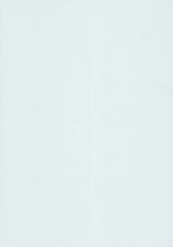 Page 27 of DOLCE CASTEL