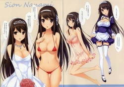 Page 2 of Costume x Angels