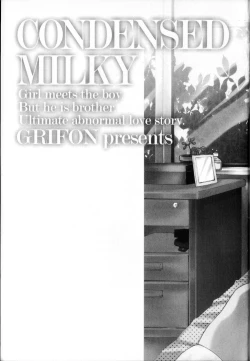 Page 183 of Condensed Milky