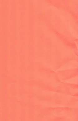 Page 4 of Melt Melt Melt