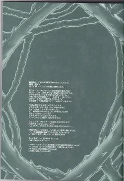 Page 4 of Victim Sanctuary