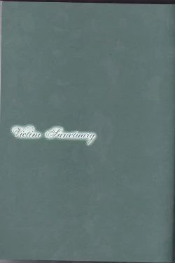 Page 6 of Victim Sanctuary