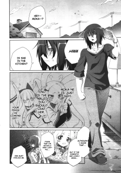 Page 8 of Bright Yellow Blend