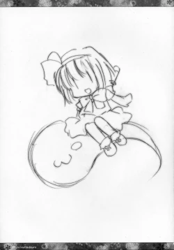 Page 28 of Yoi no Tawamure