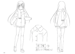 Page 34 of School Days Design Data Collection