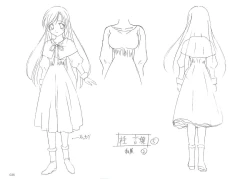 Page 36 of School Days Design Data Collection