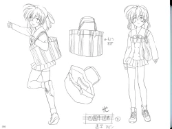 Page 66 of School Days Design Data Collection