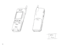 Page 84 of School Days Design Data Collection