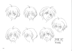 Page 8 of School Days Design Data Collection