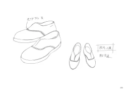 Page 99 of School Days Design Data Collection