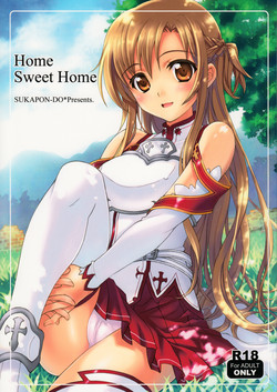 Download Home Sweet Home