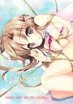 Page 4 of Secret Code Online