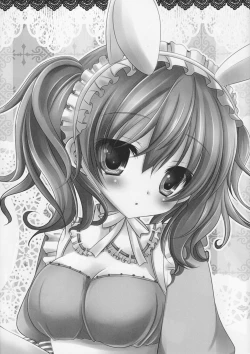 Page 2 of Sweets Paradise