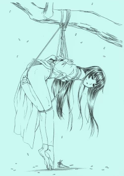 Page 6 of EXTRA "C" COMITIA102 Ban