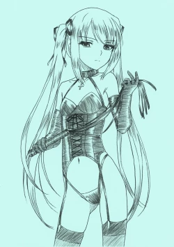 Page 8 of EXTRA "C" COMITIA102 Ban