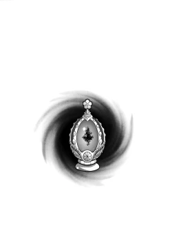 Page 28 of Miru Mami