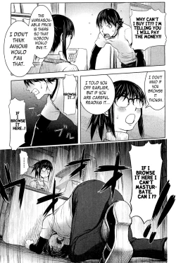 Page 5 of Midara Books 1-2