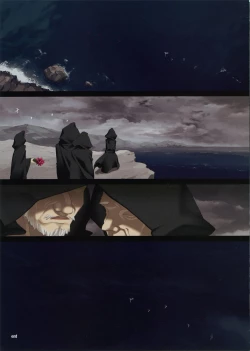 Page 16 of Ajin Shoujo Tan Vol. 1