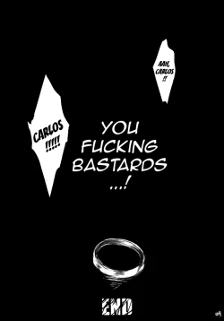 Page 108 of Yamato Nadeshiko