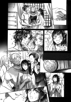 Page 56 of Yamato Nadeshiko