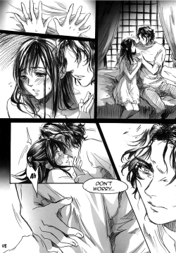 Page 58 of Yamato Nadeshiko