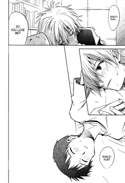 Page 27 of LOCK'N' UP!