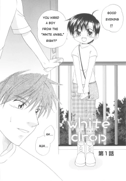 Page 10 of White Drop