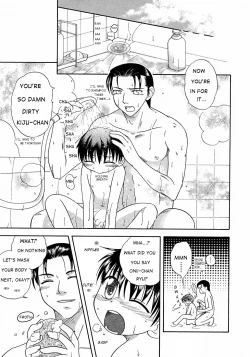 Page 146 of White Drop