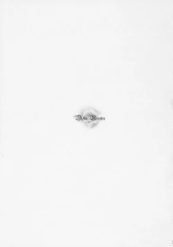 Page 2 of Dolls Revolve