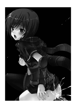 Page 52 of Midnight X