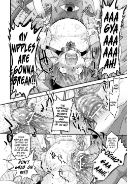 Page 121 of Angelic Desire